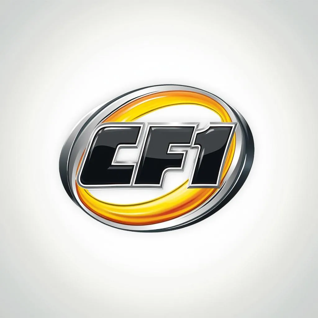 Logo parceiro 1