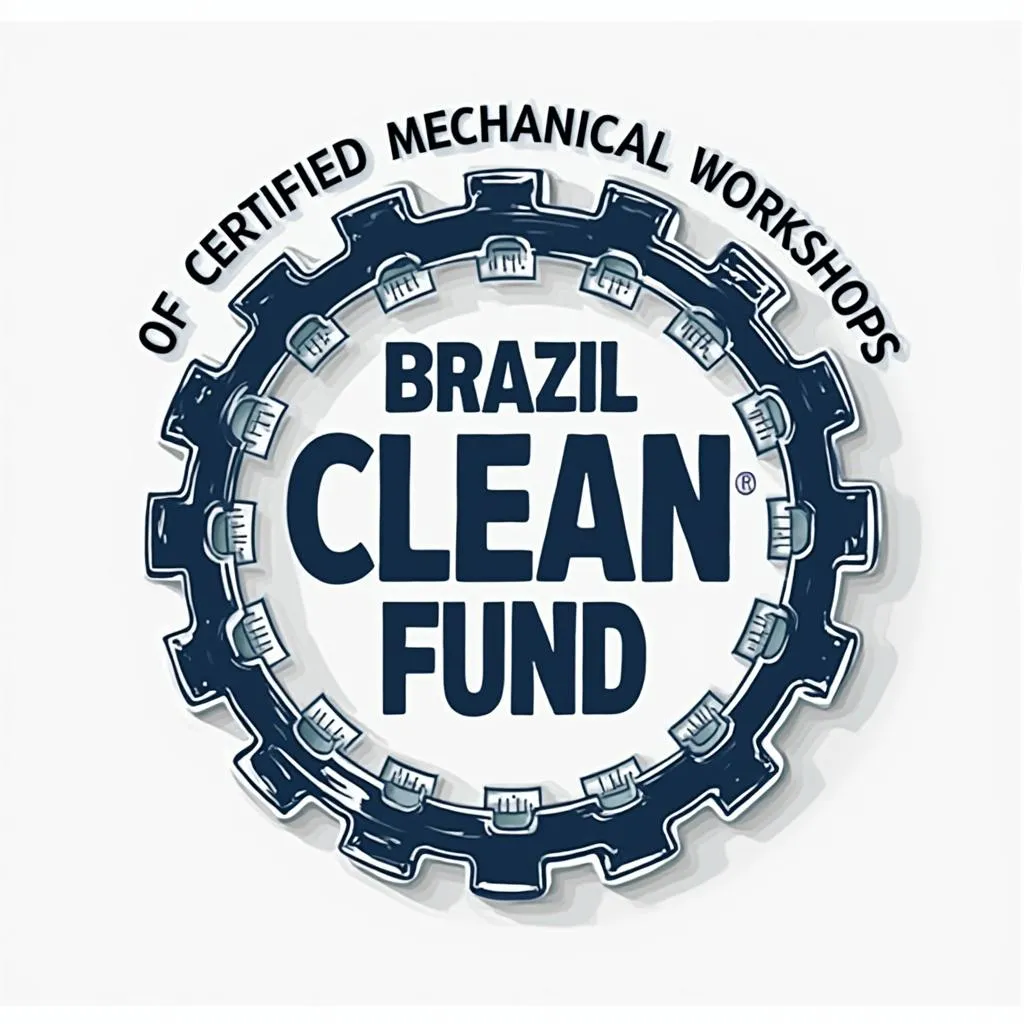 Logo parceiro 5